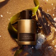 Oud Minérale  100ml-216997 Oud Minérale  100ml-216997 2